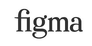 Figma