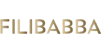 FILIBABBA