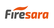 firesara