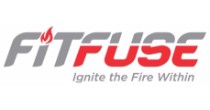 FitFuse