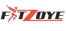 Fitzoye
