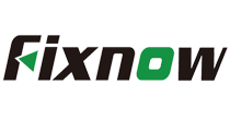 FIXNOW
