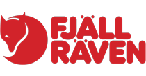 Fjallraven