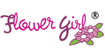 Flower Girl