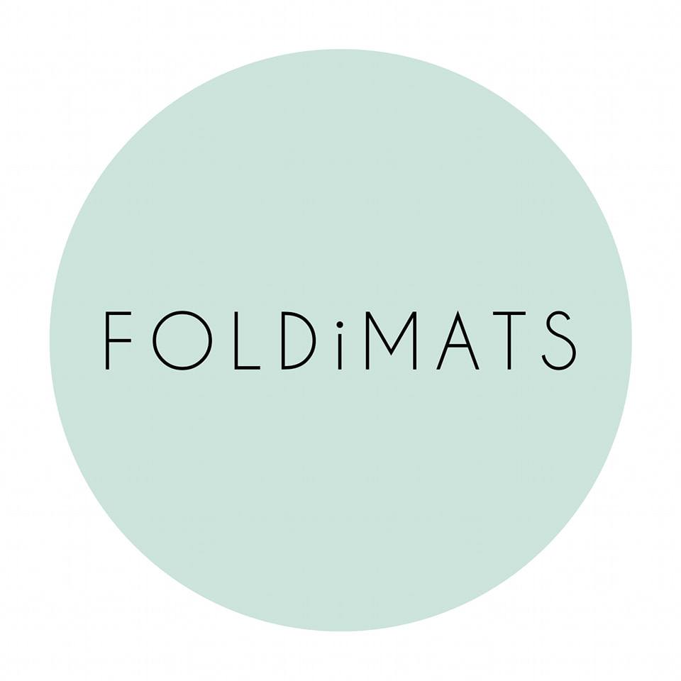 FOLDIMATS