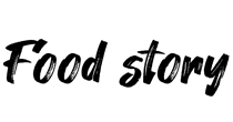 Food Story