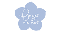 Forget Me Not