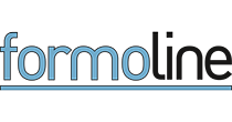 Formoline
