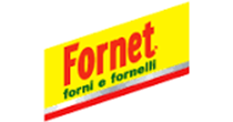 Fornet