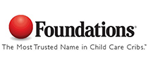 Foundations USA