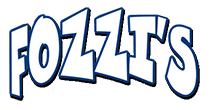 Fozzi's