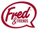 Fred & FRIENDS