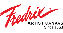 Fredrix