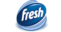Fresh