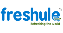 Freshule