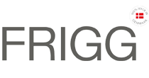 FRIGG