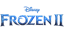 Disney Frozen