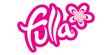 Fulla