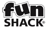 fun SHACK