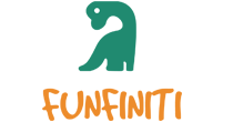 funfiniti