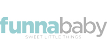 Funna Baby