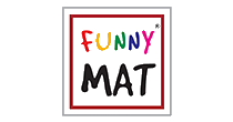 Funny Mat