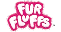 Furfluffs