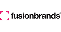 Fusionbrand