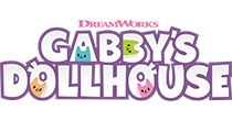 Gabby's Doll House