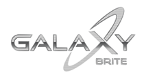 Galaxy Brite