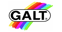 Galt Toys