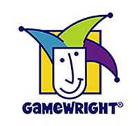 Gamewright