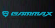 GammaX