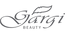 Gargi