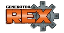 Generator Rex