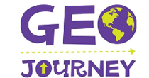 Geo Journey