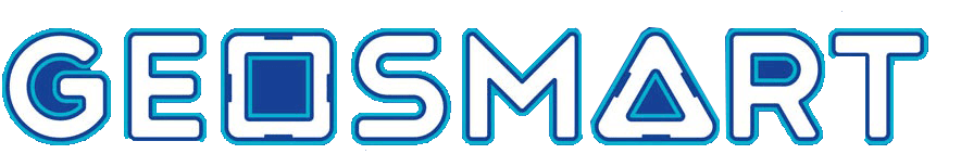GeoSmart