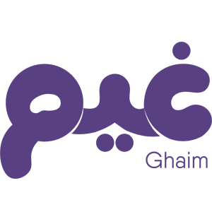Ghaim