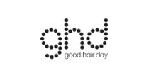 ghd