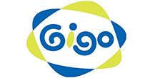 Gigo