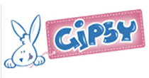GIPSY