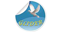 Glider