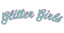 Glitter Girls