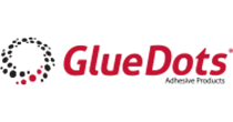 Glue Dots