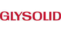 Glysolid