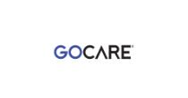 GOCARE