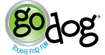 goDog