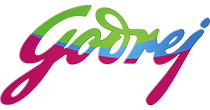 Godrej