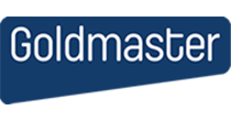 Goldmaster