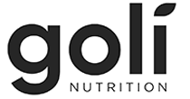 Goli